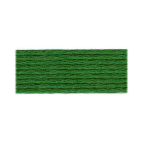 DMC - #117 Cotton Floss - 8m - 100% Cotton - Colours 334 - 718 - Image 96
