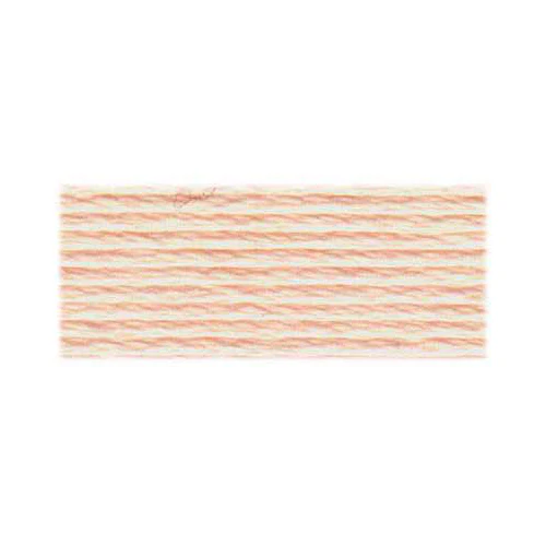 DMC - #117 Cotton Floss - 8m - 100% Cotton - Colours 3726+ - Image 23