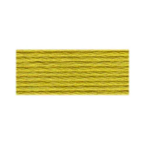 DMC - #117 Cotton Floss - 8m - 100% Cotton - Colours 3726+ - Image 54