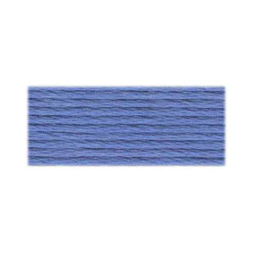 DMC - #117 Cotton Floss - 8m - 100% Cotton - Colours 3726+ - Image 74