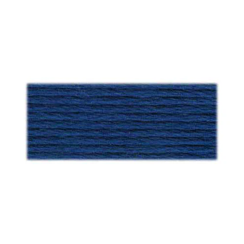 DMC - #117 Cotton Floss - 8m - 100% Cotton - Colours 3726+ - Image 77