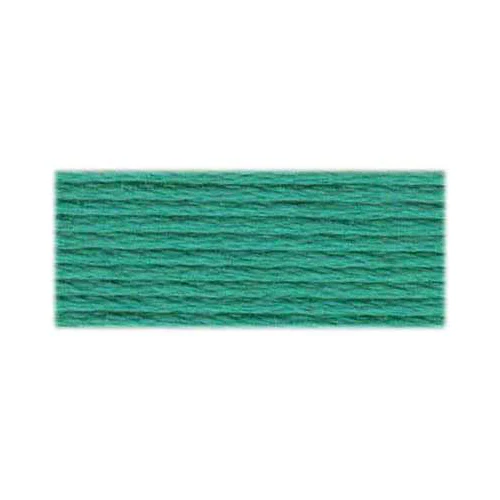 DMC - #117 Cotton Floss - 8m - 100% Cotton - Colours 3726+ - Image 86