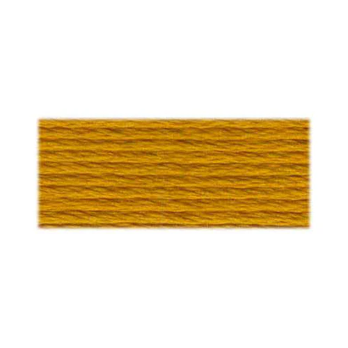 DMC - #117 Cotton Floss - 8m - 100% Cotton - Colours 3726+ - Image 87