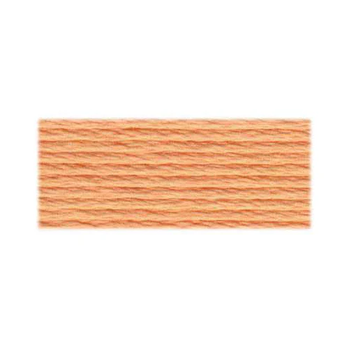 DMC - #117 Cotton Floss - 8m - 100% Cotton - Colours 3726+ - Image 91