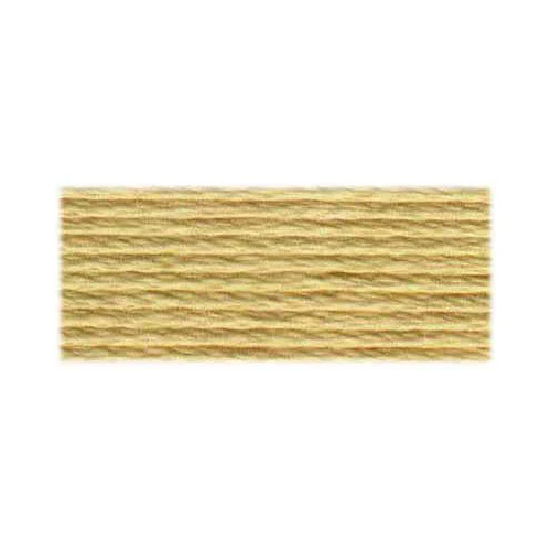 DMC - #117 Cotton Floss - 8m - 100% Cotton - Colours 720 - 920 - Image 15