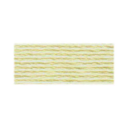 DMC - #117 Cotton Floss - 8m - 100% Cotton - Colours 720 - 920 - Image 22