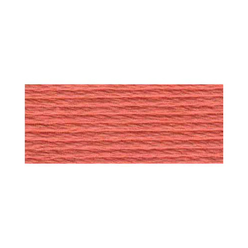 DMC - #117 Cotton Floss - 8m - 100% Cotton - Colours 720 - 920 - Image 26