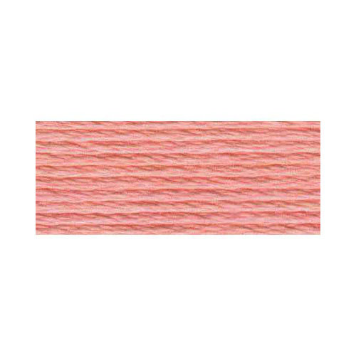 DMC - #117 Cotton Floss - 8m - 100% Cotton - Colours 720 - 920 - Image 27
