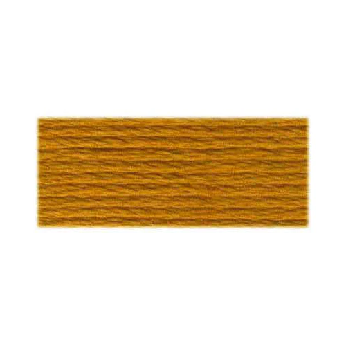 DMC - #117 Cotton Floss - 8m - 100% Cotton - Colours 720 - 920 - Image 36