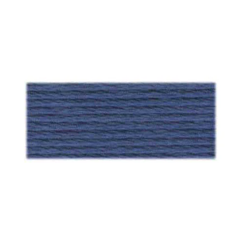 DMC - #117 Cotton Floss - 8m - 100% Cotton - Colours 720 - 920 - Image 39