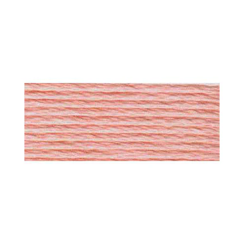 DMC - #117 Cotton Floss - 8m - 100% Cotton - Colours 720 - 920 - Image 55