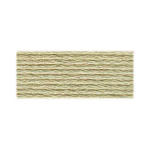 DMC - #117 Cotton Floss - 8m - 100% Cotton - Colours 720 - 920 - Image 58