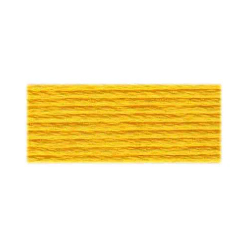 DMC - #117 Cotton Floss - 8m - 100% Cotton - Colours 720 - 920 - Image 6