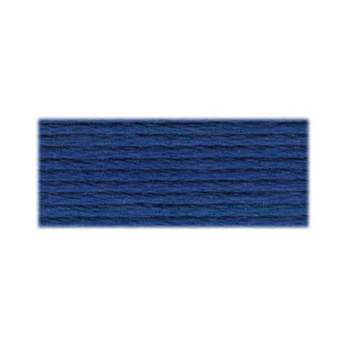 DMC - #117 Cotton Floss - 8m - 100% Cotton - Colours 720 - 920 - Image 60
