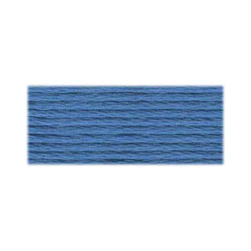 DMC - #117 Cotton Floss - 8m - 100% Cotton - Colours 720 - 920 - Image 62