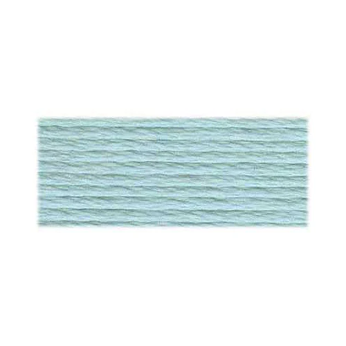 DMC - #117 Cotton Floss - 8m - 100% Cotton - Colours 720 - 920 - Image 64