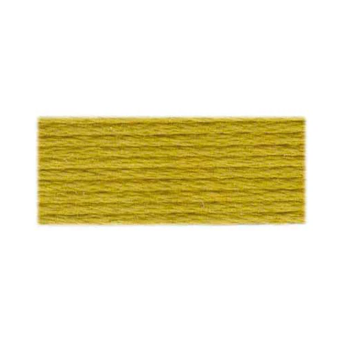 DMC - #117 Cotton Floss - 8m - 100% Cotton - Colours 720 - 920 - Image 68