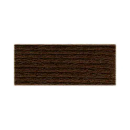 DMC - #117 Cotton Floss - 8m - 100% Cotton - Colours 720 - 920 - Image 71