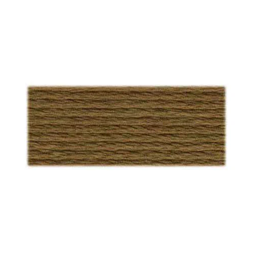 DMC - #117 Cotton Floss - 8m - 100% Cotton - Colours 720 - 920 - Image 73