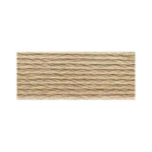 DMC - #117 Cotton Floss - 8m - 100% Cotton - Colours 720 - 920 - Image 75