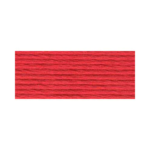 DMC - #117 Cotton Floss - 8m - 100% Cotton - Colours 720 - 920 - Image 79
