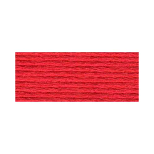 DMC - #117 Cotton Floss - 8m - 100% Cotton - Colours 720 - 920 - Image 80