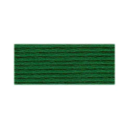 DMC - #117 Cotton Floss - 8m - 100% Cotton - Colours 720 - 920 - Image 92
