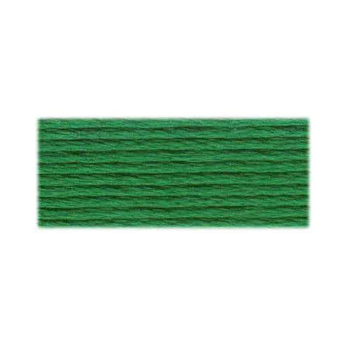 DMC - #117 Cotton Floss - 8m - 100% Cotton - Colours 720 - 920 - Image 94