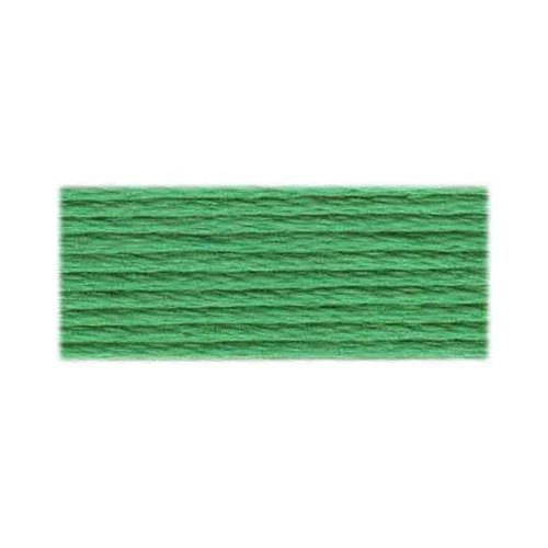 DMC - #117 Cotton Floss - 8m - 100% Cotton - Colours 720 - 920 - Image 96