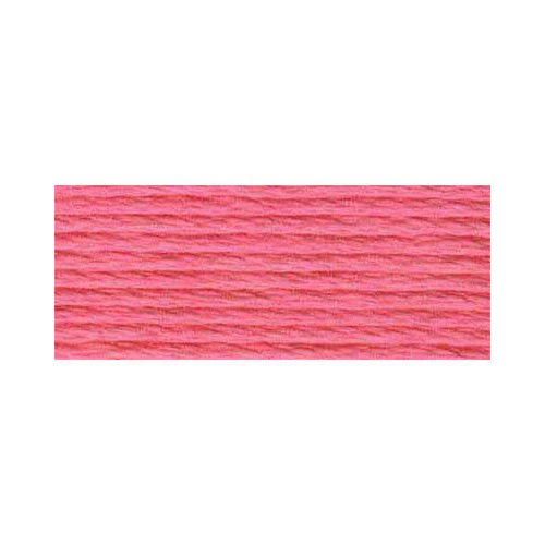 DMC - #117 Cotton Floss - 8m - 100% Cotton - Colours 921 - 3722 - Image 27