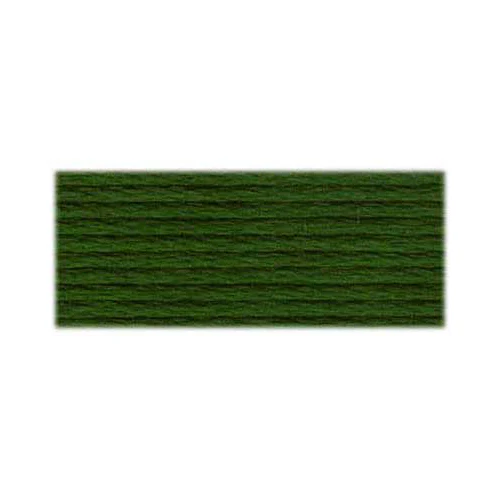 DMC - #117 Cotton Floss - 8m - 100% Cotton - Colours 921 - 3722 - Image 77