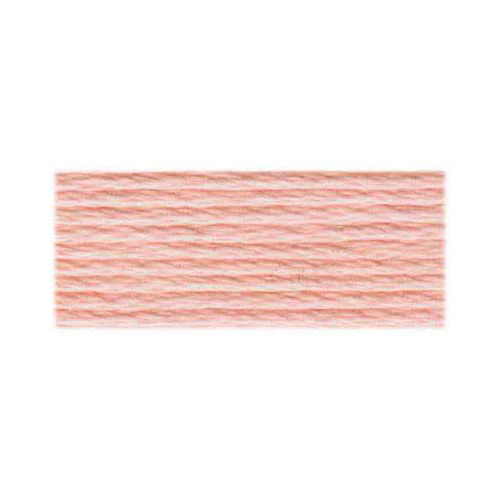 DMC - #117 Cotton Floss - 8m - 100% Cotton - Colours 921 - 3722 - Image 98