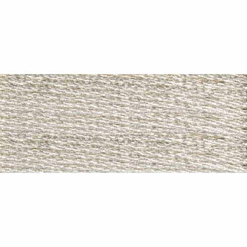 DMC - #317W Light Effects - 8m - 100% polyester - Image 4