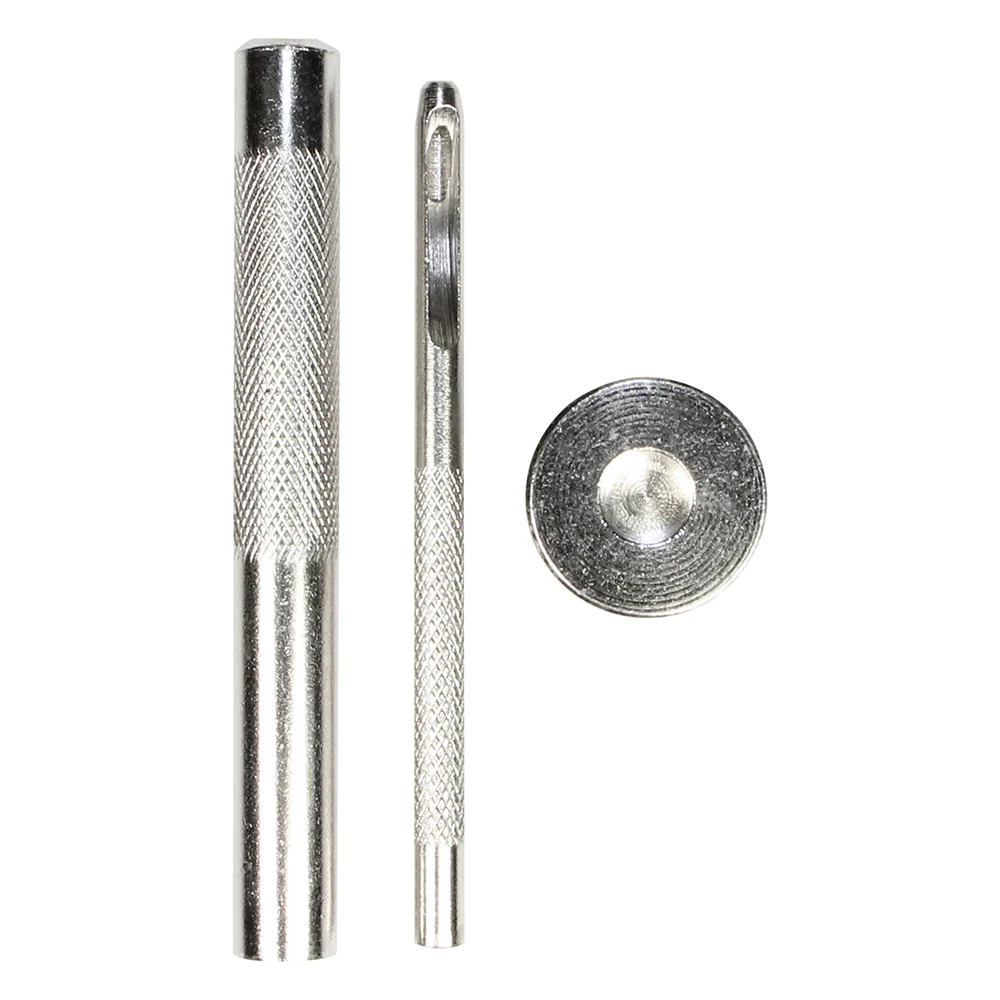 Double Cap Rivet Tool - Unique Brand - Image 2