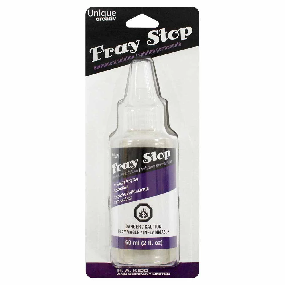 Fray Stop 60ml
