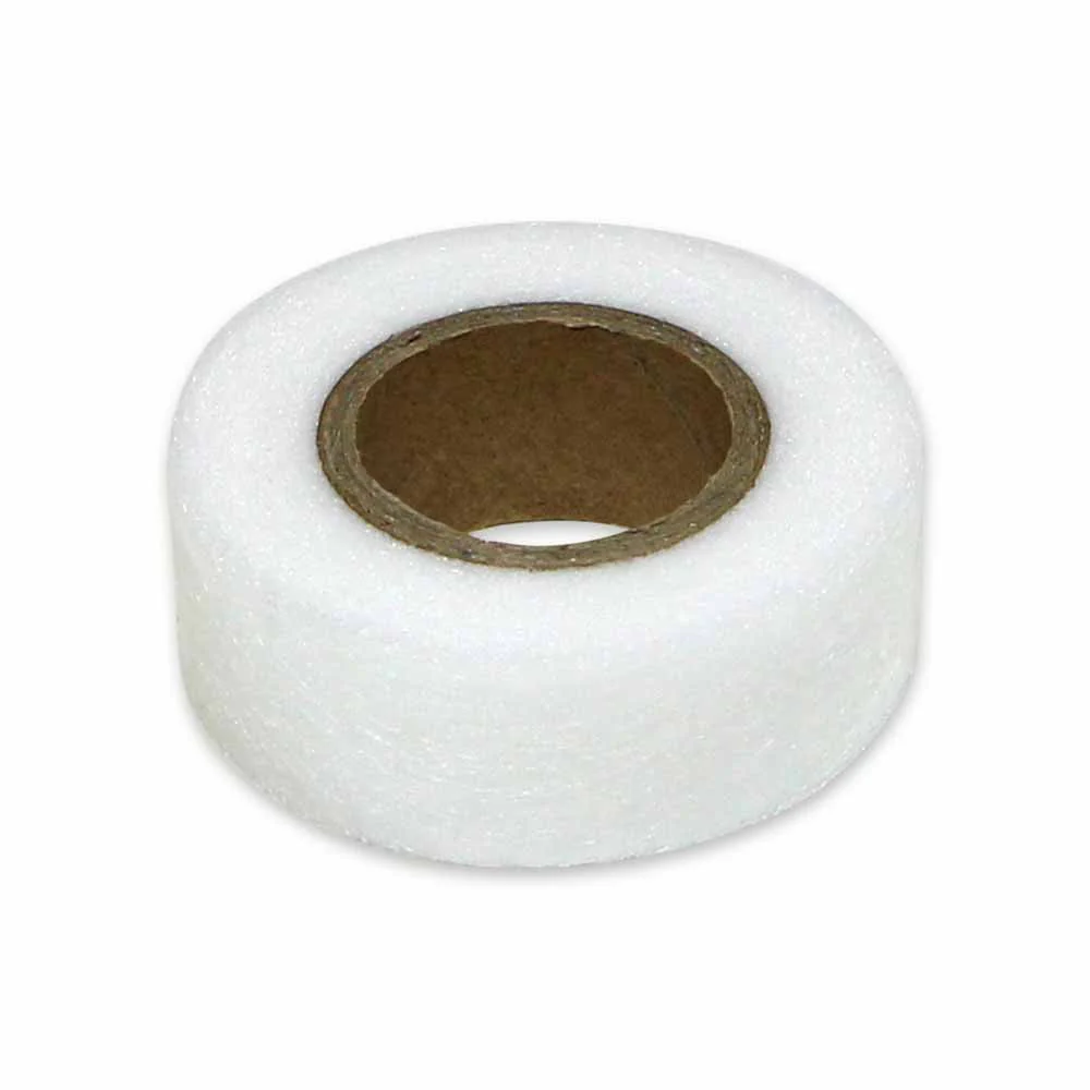 Hem Fuser 19mm x 10m - Image 2
