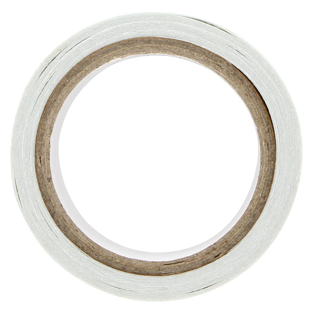 Insta-Hem Temporary Quick Fix 19mm x 4.6m - Image 2