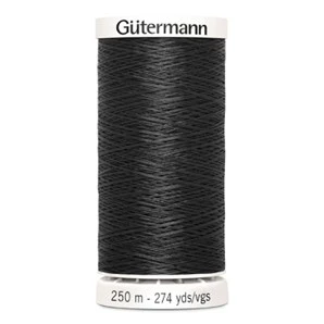 Invisible Thread 250m - GÜTERMANN - Image 2