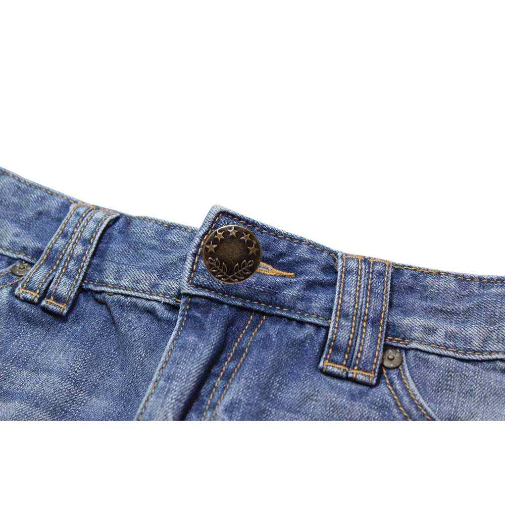 Jean Buttons - 20mm (3/4") - 6pcs - UNIQUE - Image 12