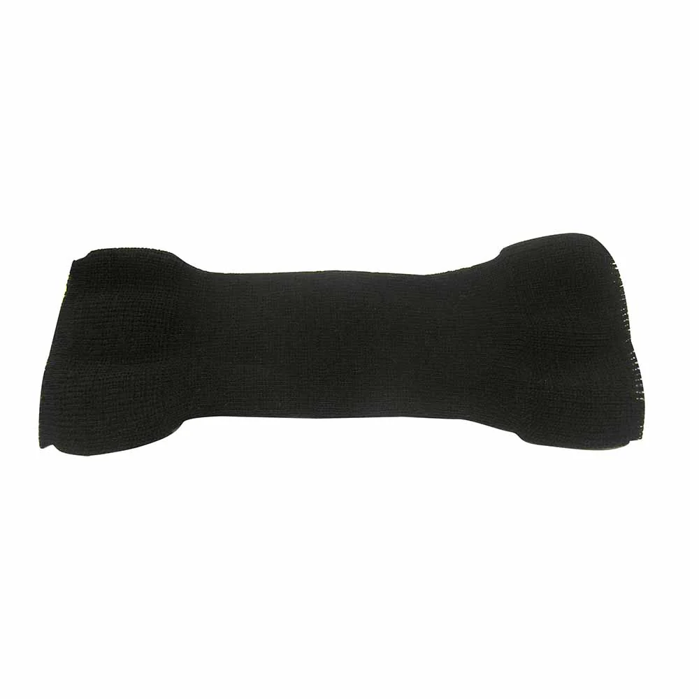 Knitted Cuffs - Adult 2ct - Unique - Image 4