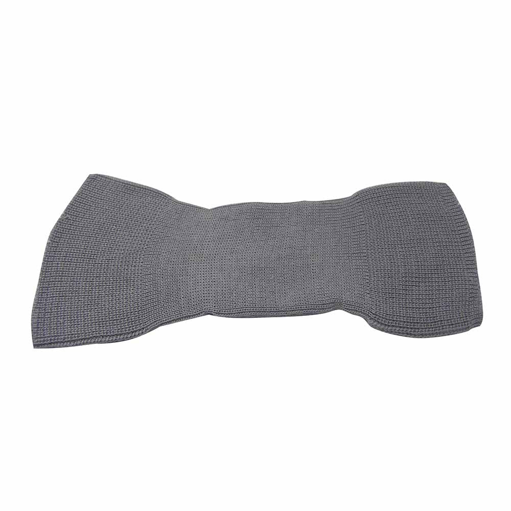 Knitted Cuffs - Child 2ct - Unique - Image 6