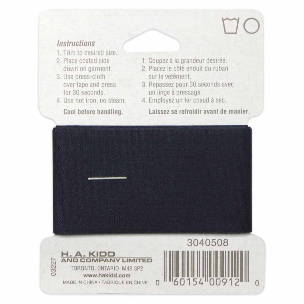 Mending Tape 100% Cotton 1¼ x 36" - Image 7