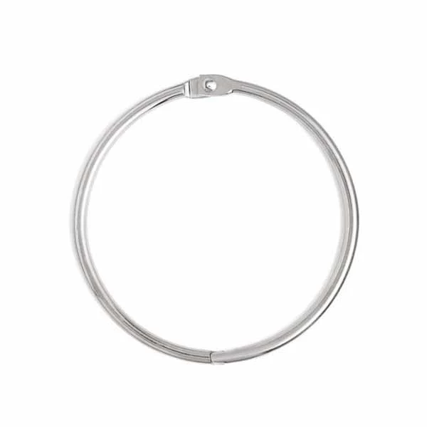 Metal Craft Rings - DMC - Image 6