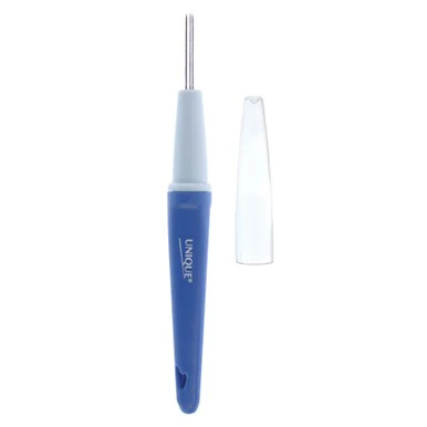 Needle Felting Tool Pen Style - Unique - Image 4
