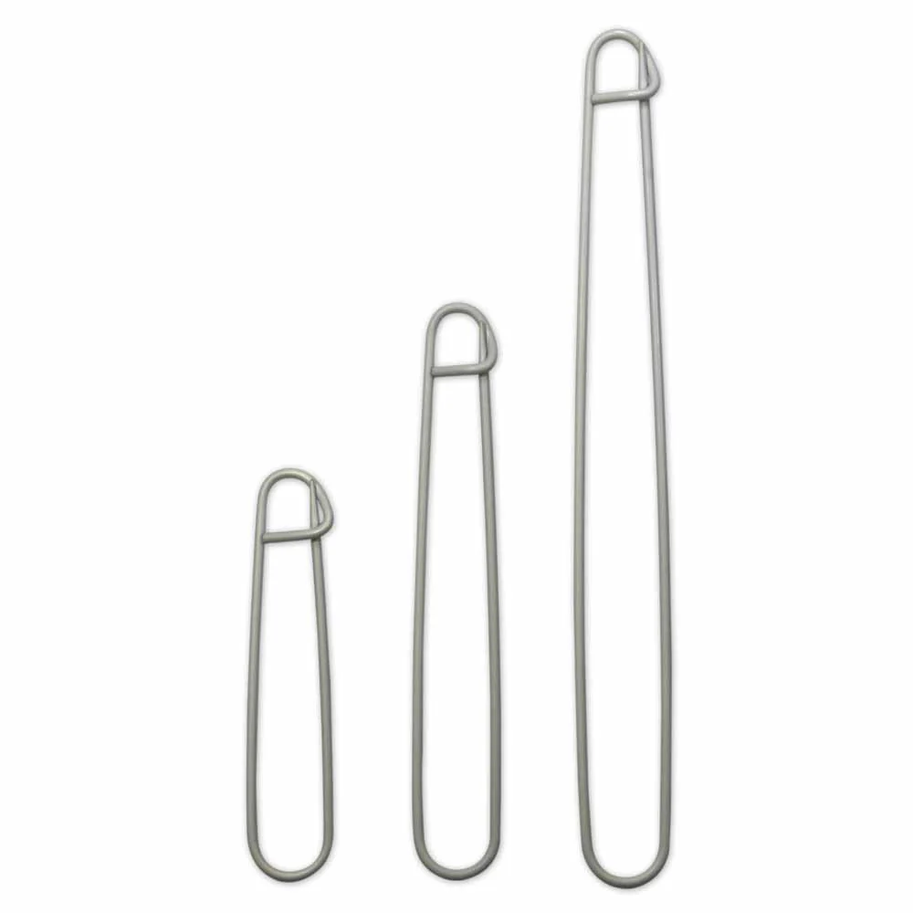Aluminum Stitch Holder - Unique Brand - Image 7