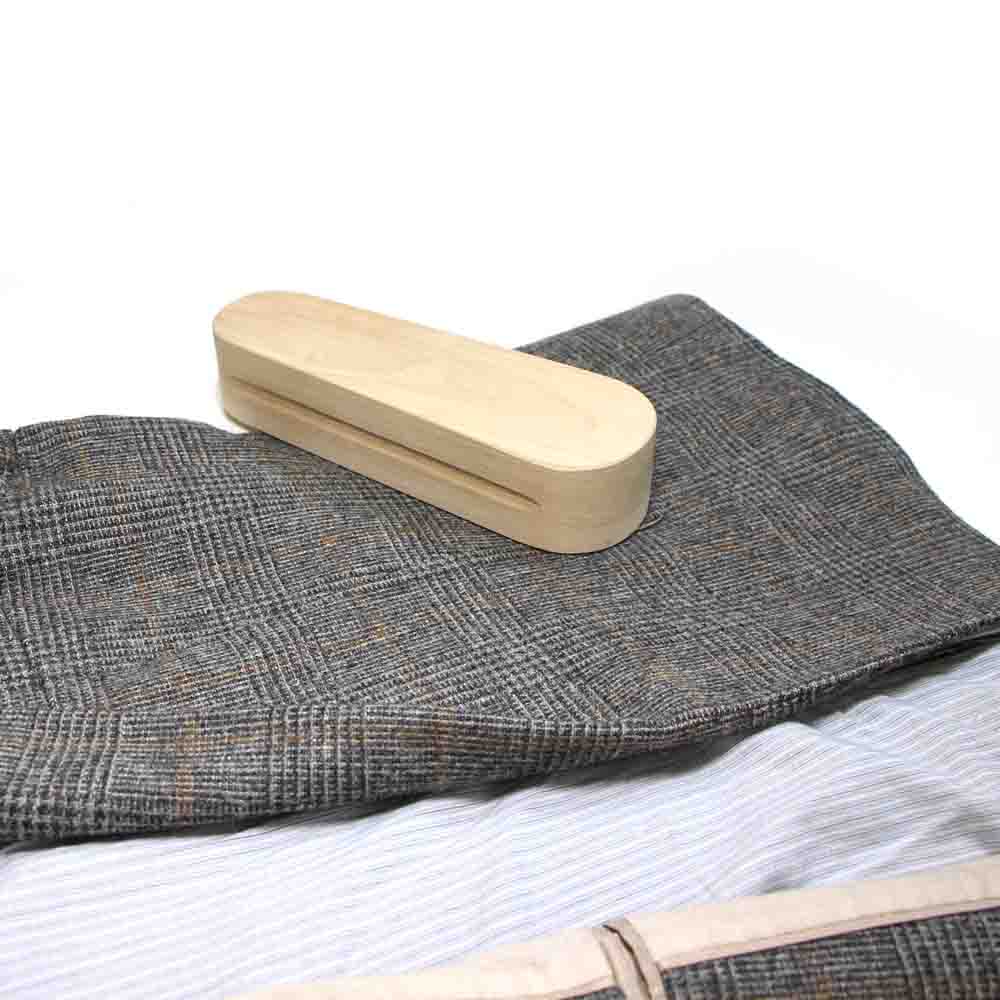 Tailor's Clapper - Unique brand - Image 3