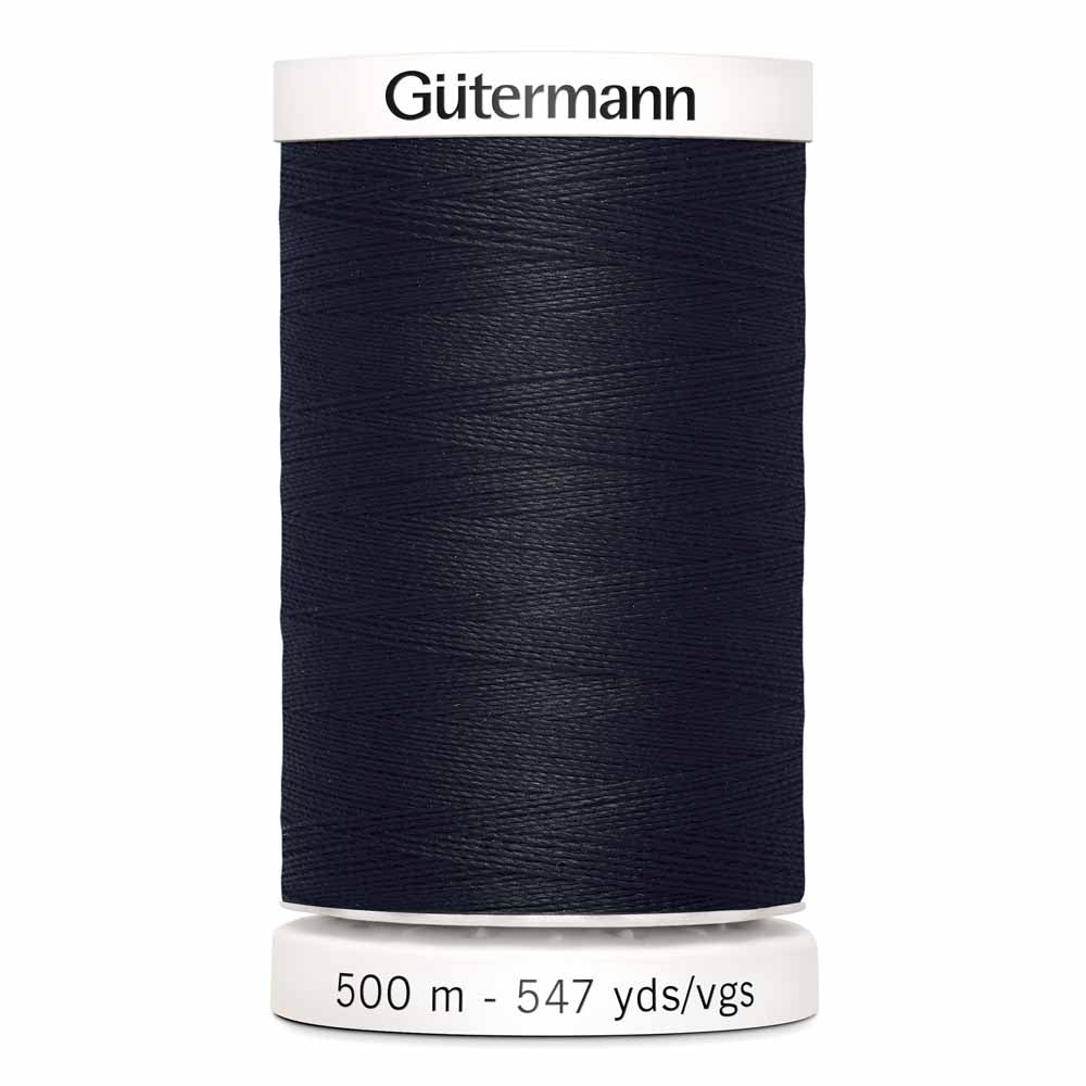 Sew-All Thread - 500m - Gutermann