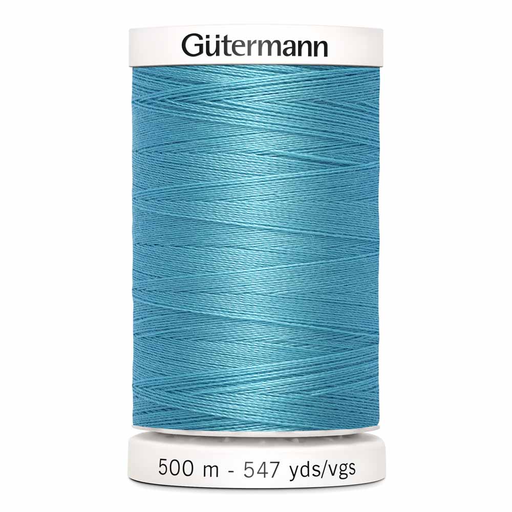 Sew-All Thread - 500m - Gutermann - Image 22