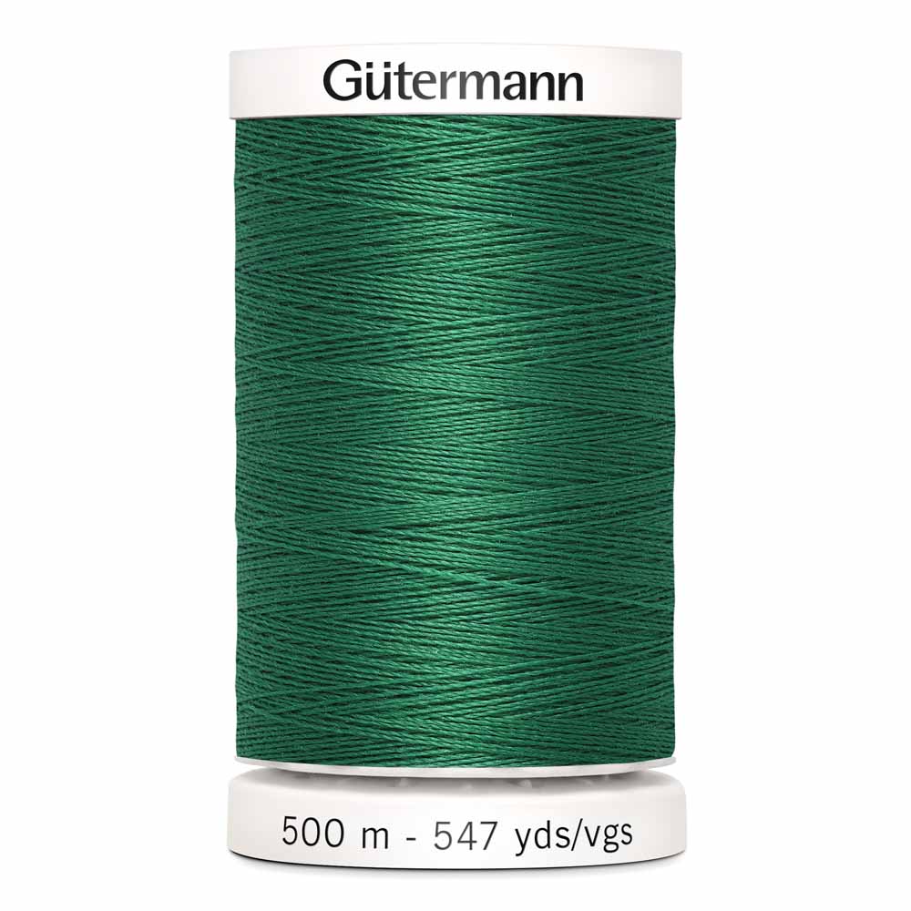 Sew-All Thread - 500m - Gutermann - Image 28