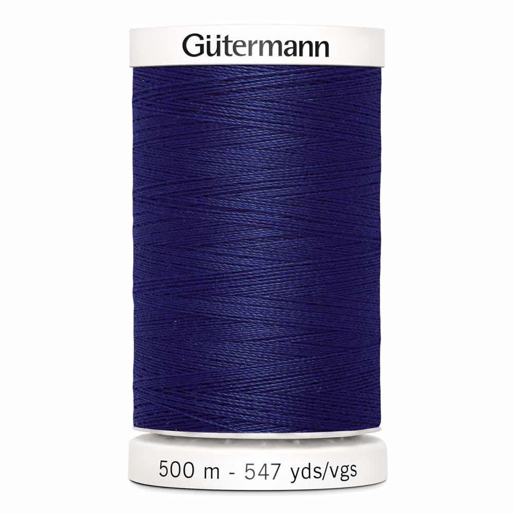 Sew-All Thread - 500m - Gutermann - Image 32